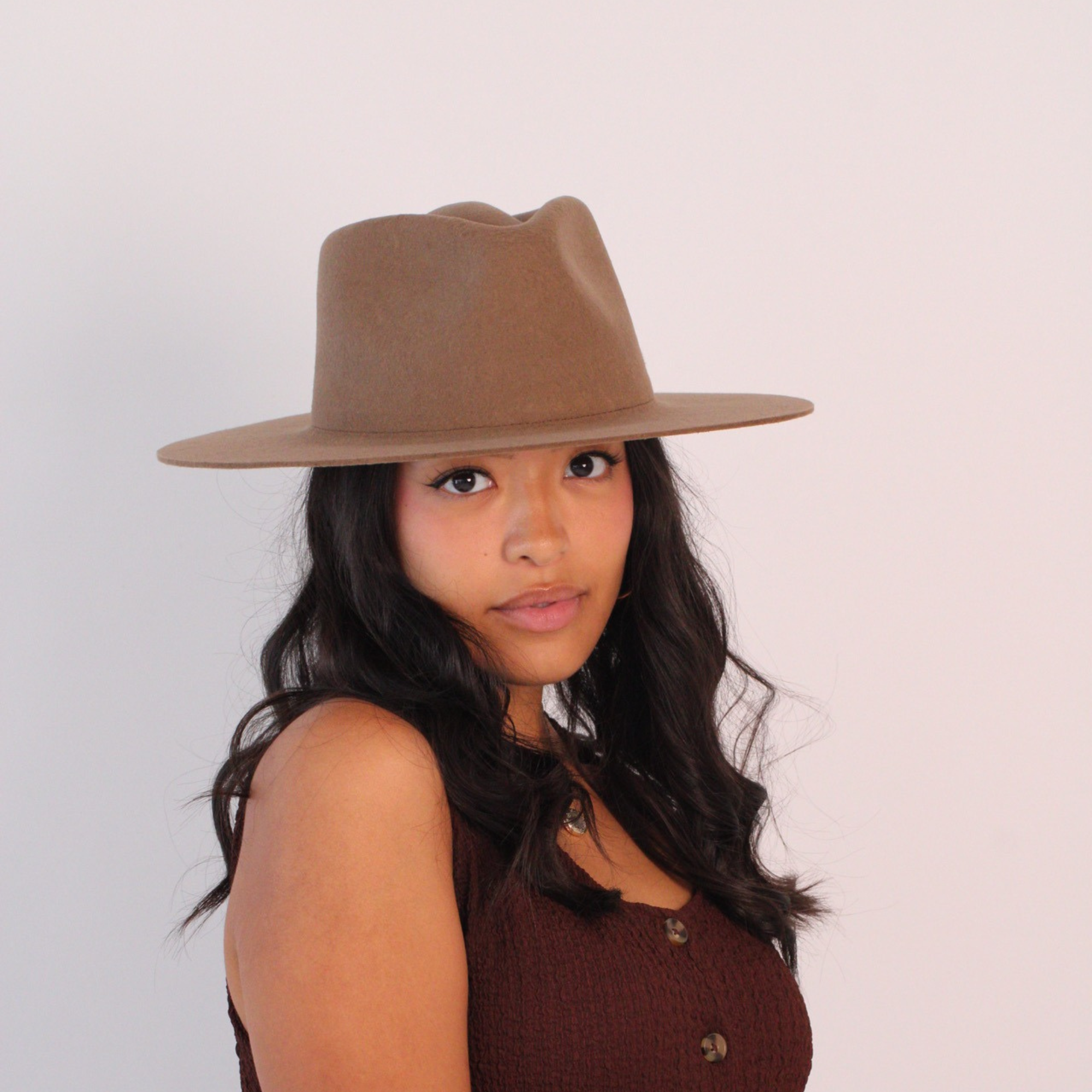 The Horizon Collection