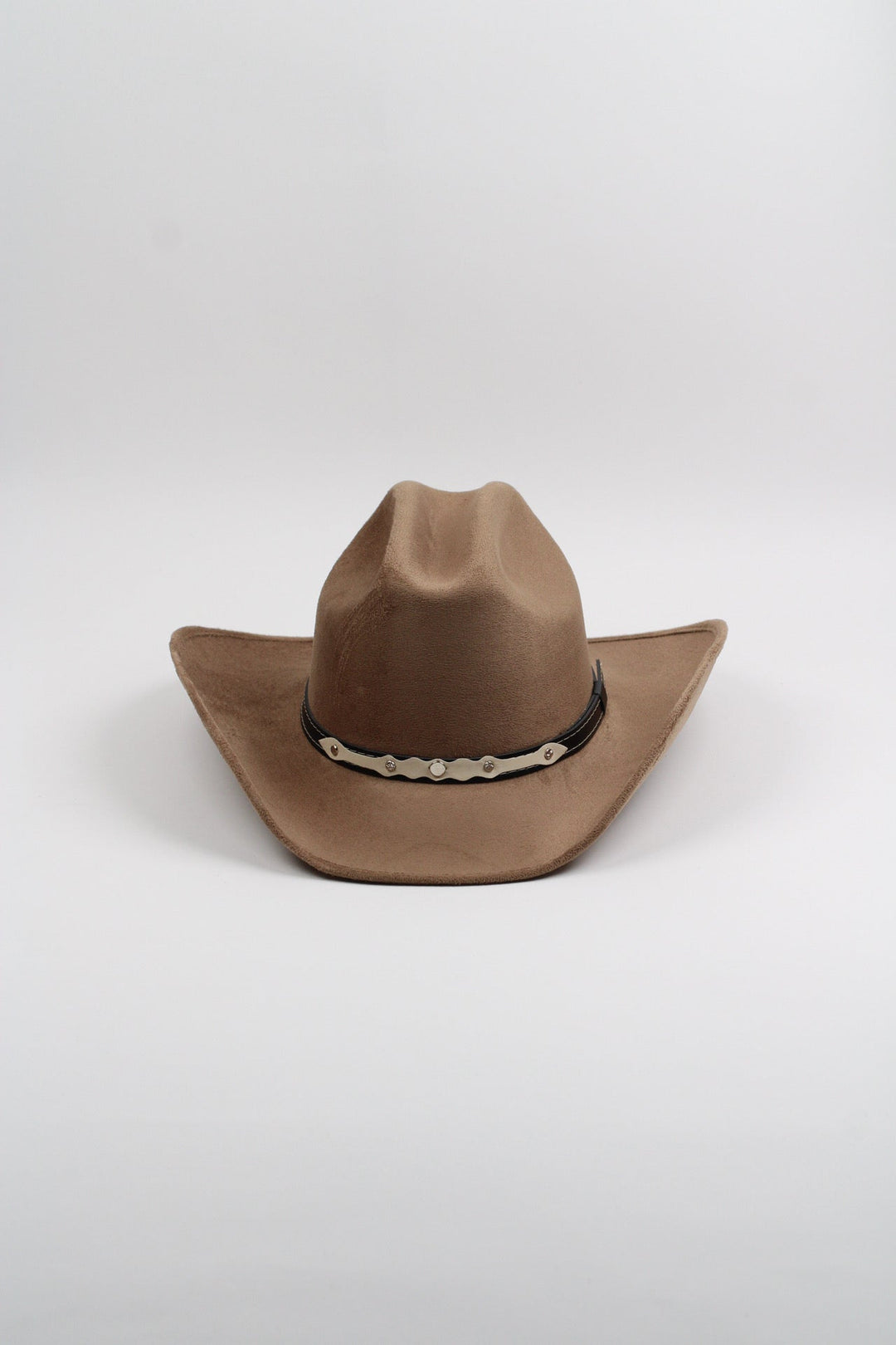 Durango - Dusty Roads