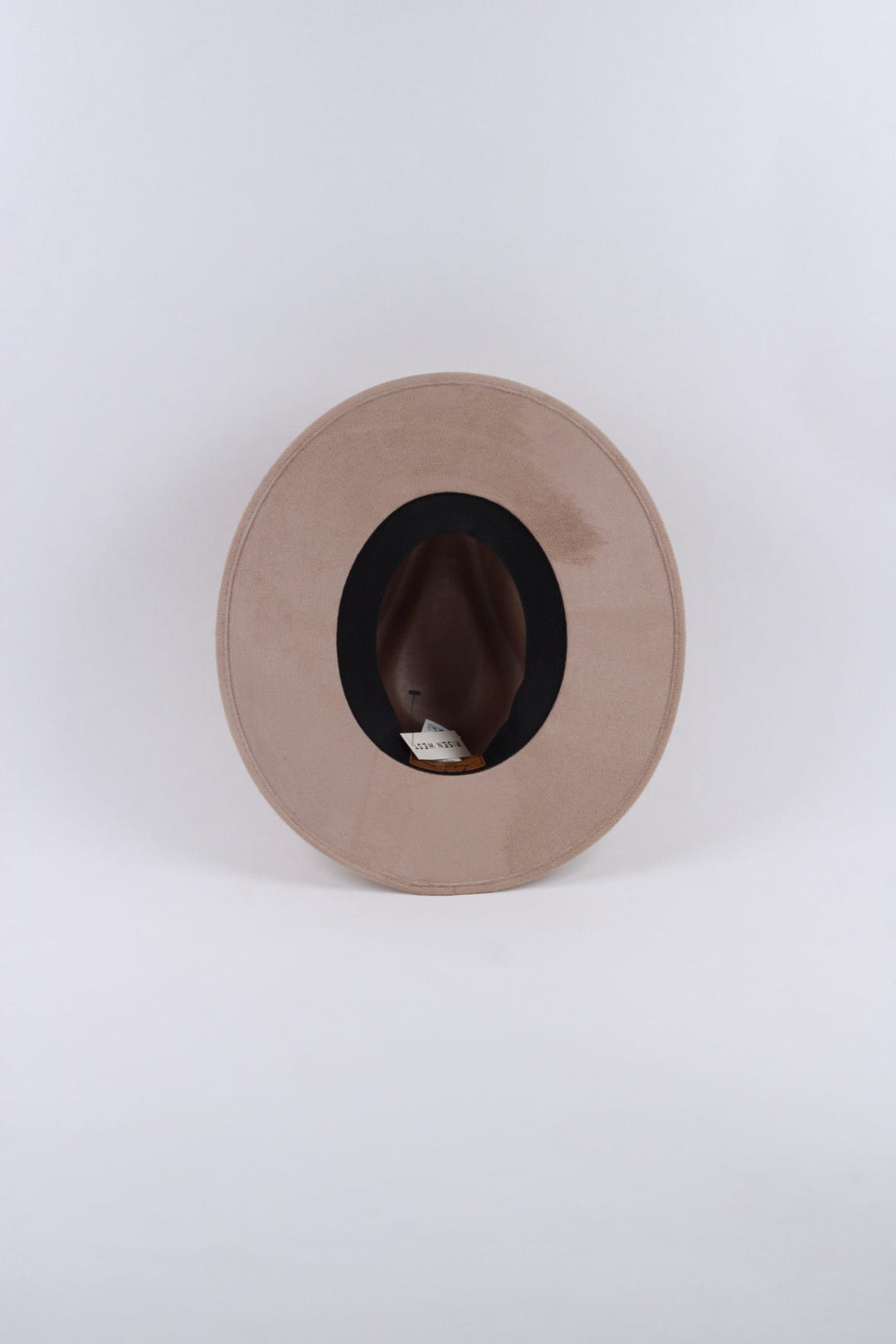 Nomad Rancher Hat - Sand