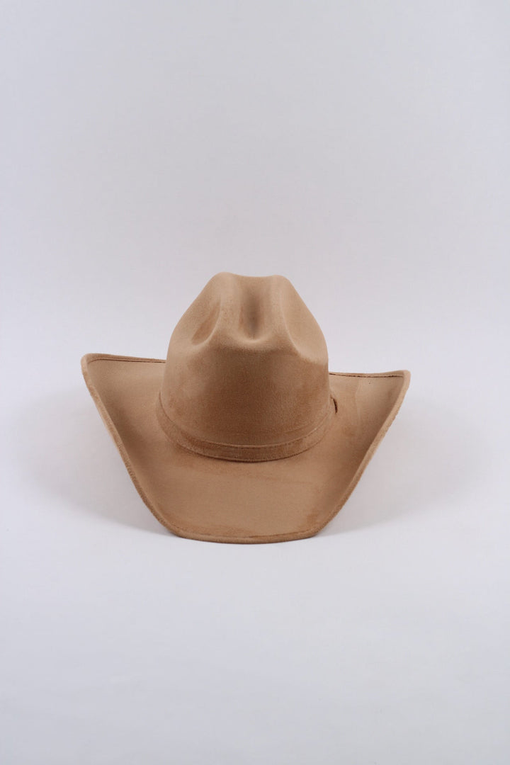 Durango Classic - Cappuccino