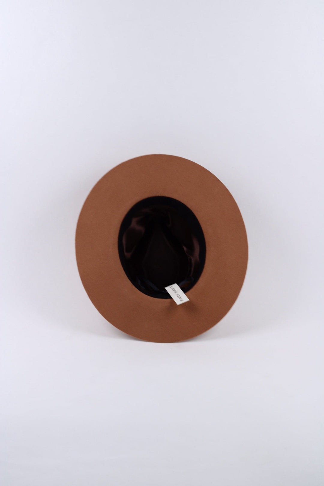 Rowan Rancher Hat - Tan