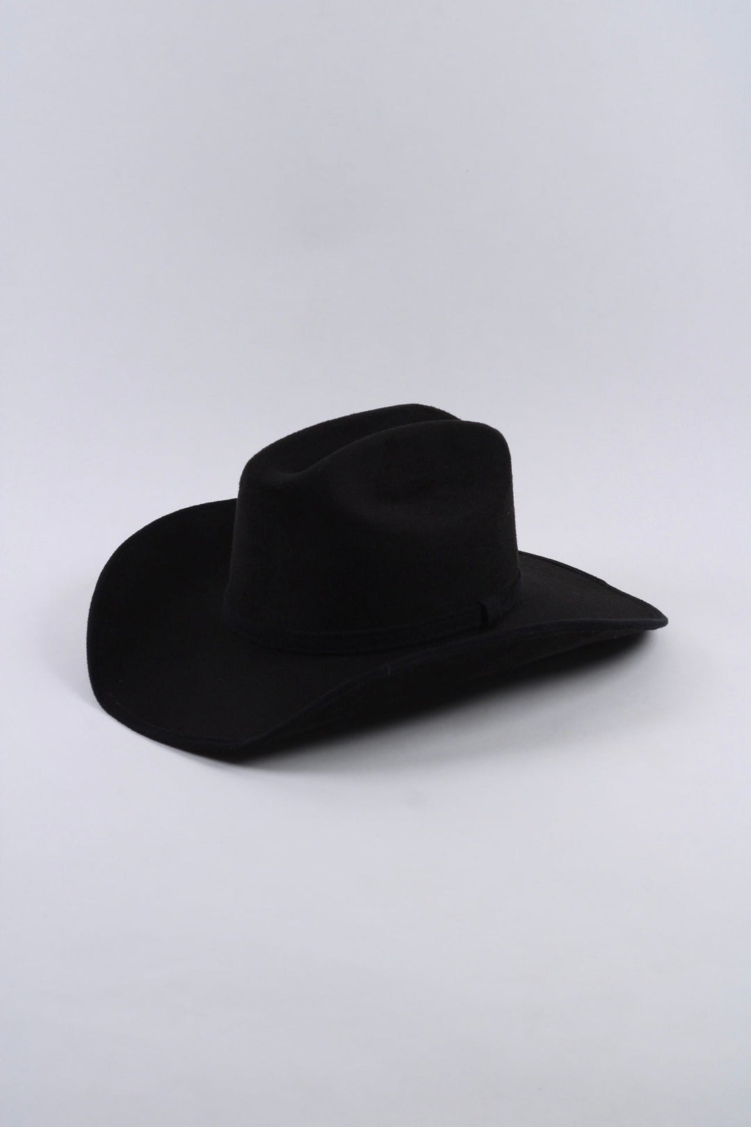 Durango Classic - Black