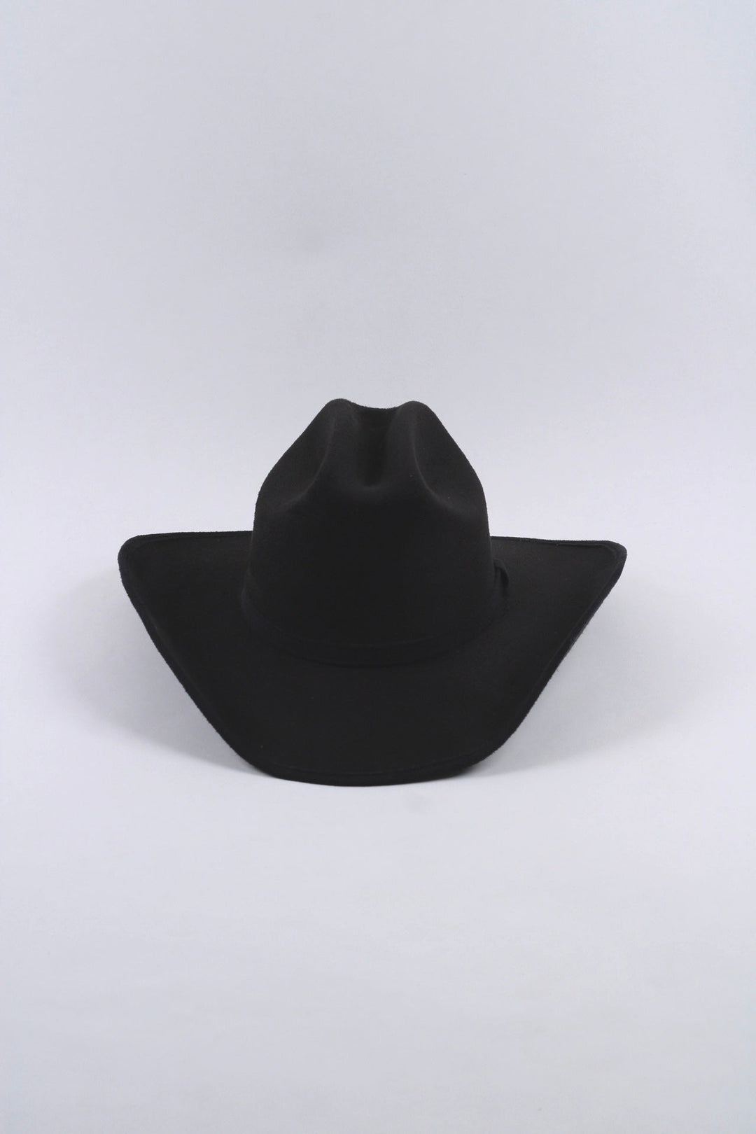 Durango Classic - Black
