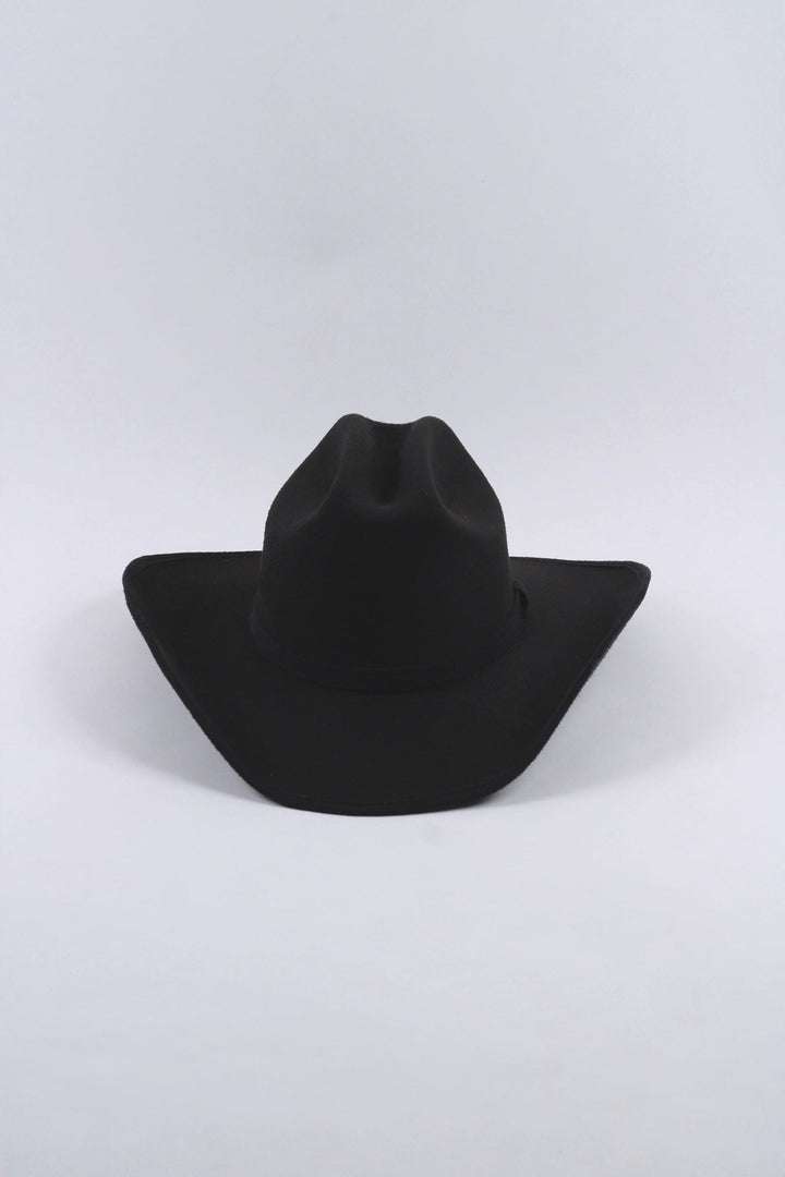 Durango Classic - Black