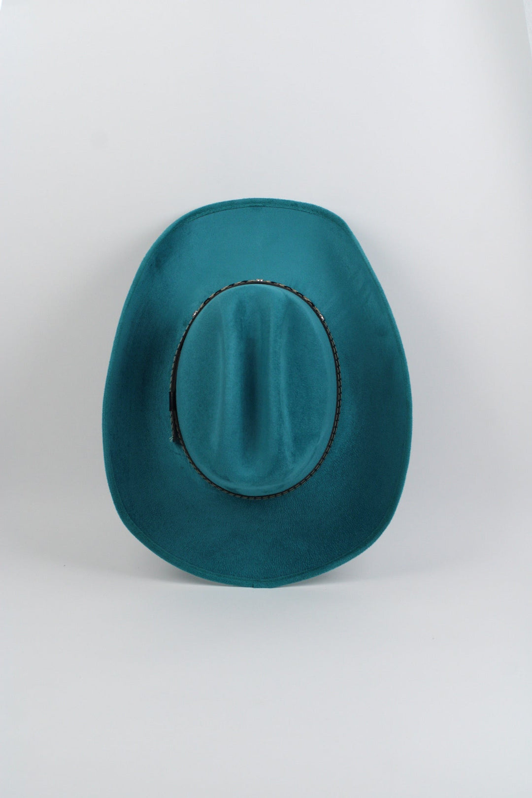 Durango - Turquoise