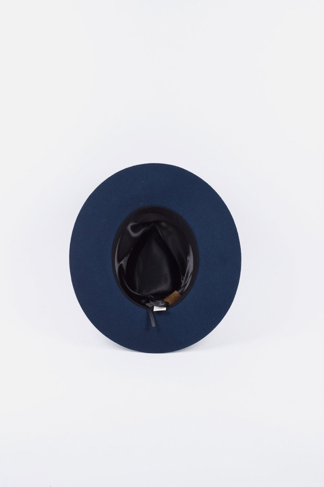 Rowan Rancher - Dark teal