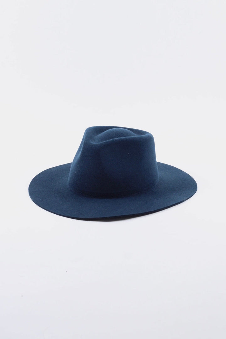 Rowan Rancher - Dark teal