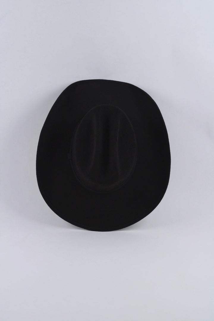 Durango Classic - Black
