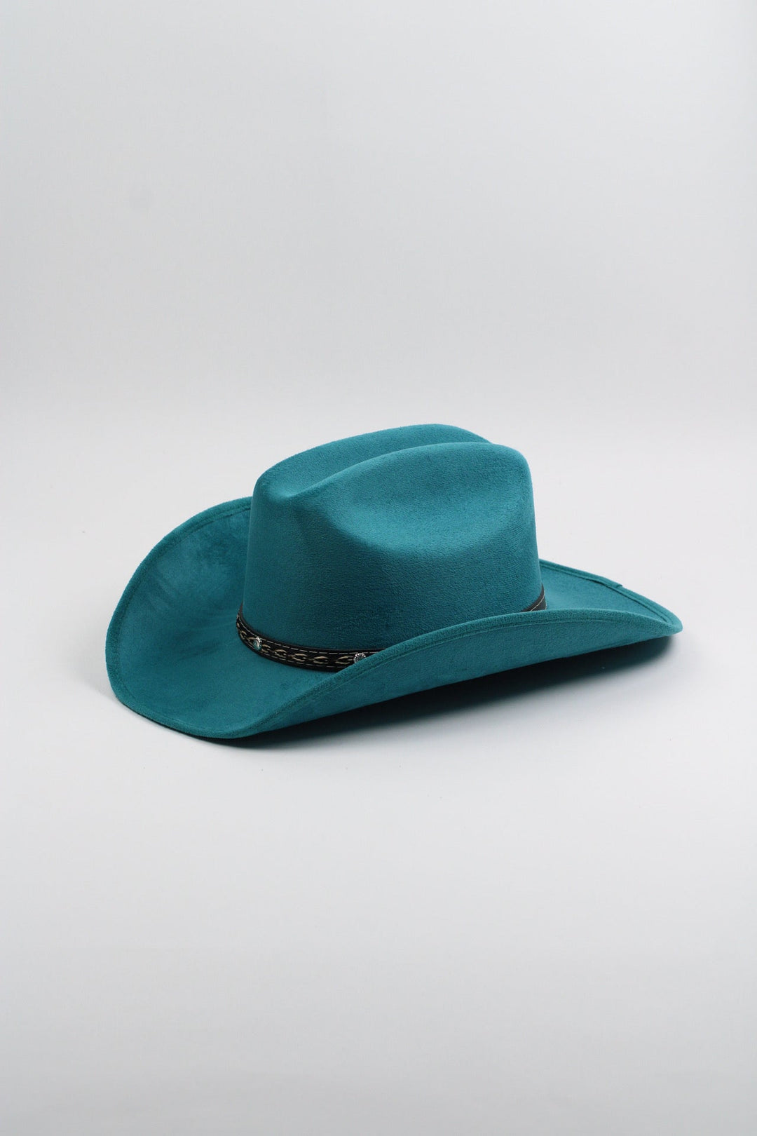 Durango - Turquoise