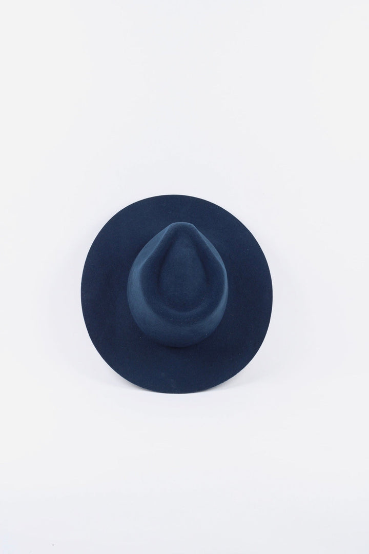 Rowan Rancher - Dark teal