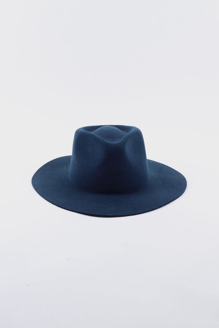 Rowan Rancher - Dark teal