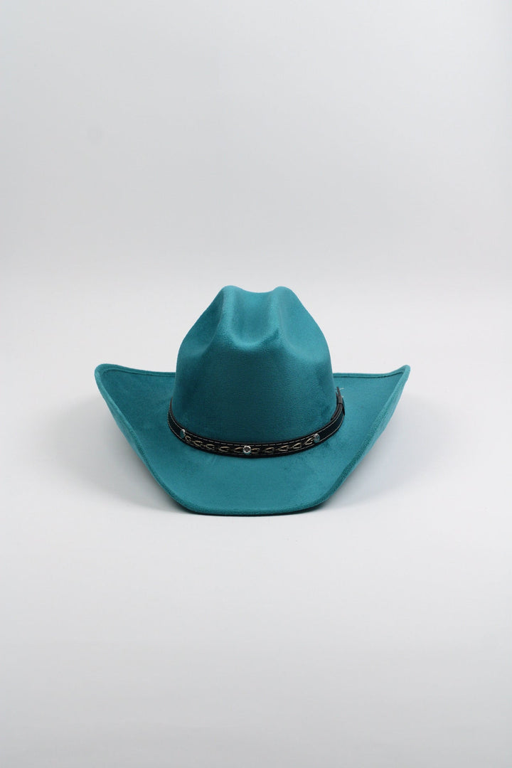 Durango - Turquoise