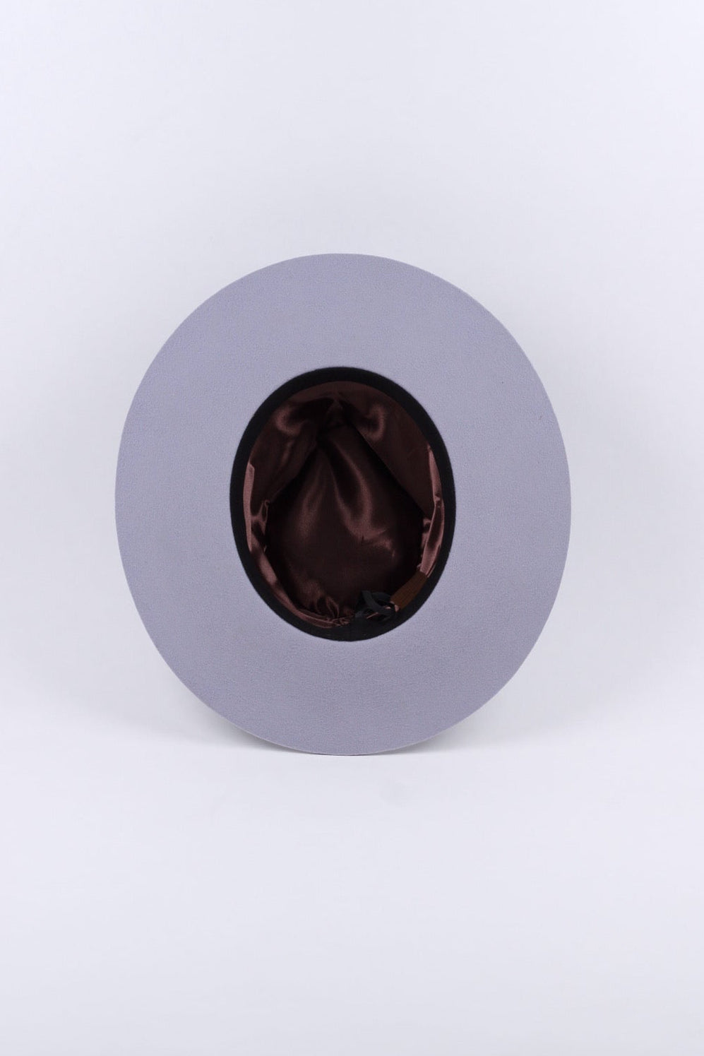 Rowan Rancher - Ice Gray