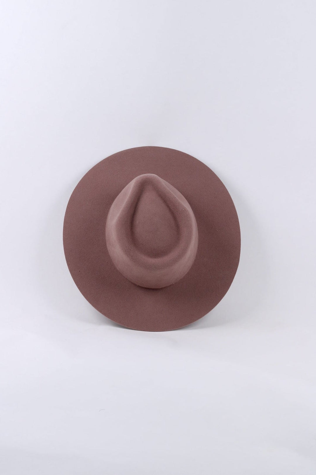 Rowan Rancher Hat - Fawn